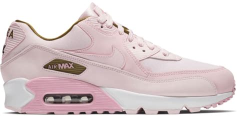 nike air max maat 33 roze|Roze Nike Air Max Maat 33.5 kopen .